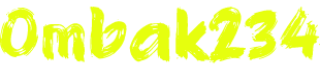 Ombak234